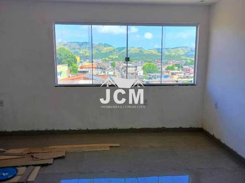 IMG-20250326-WA0069 - 28