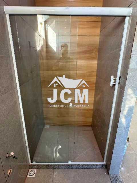 IMG-20250508-WA0149 - 29