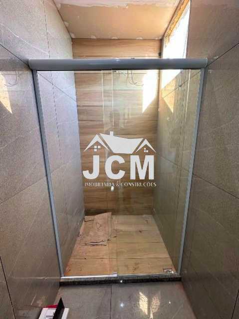 IMG-20250508-WA0152 - 30