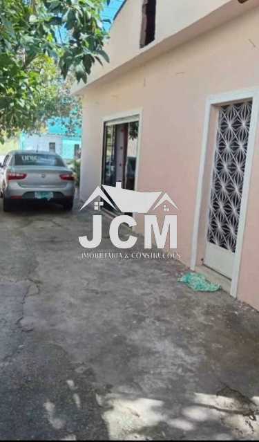 WhatsApp Image 2026-03-16 at 1 - 11