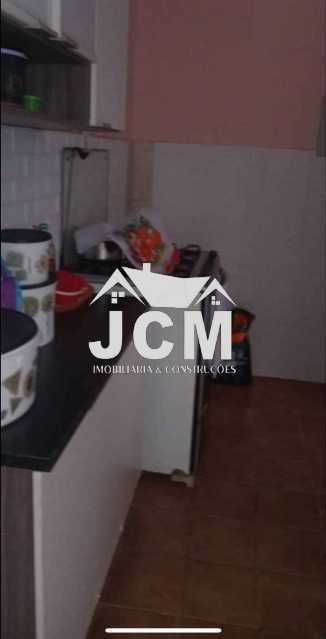 WhatsApp Image 2026-03-16 at 1 - 21