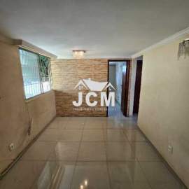 Realizando sonhos - Condomínio Rio Sena - JCAP20484