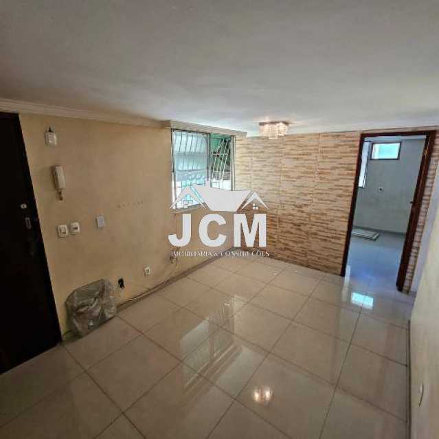 Conheça WhatsApp Image 2026-03-23 at 1 do imóvel - Condomínio Rio Sena - JCAP20484 - 2 WhatsApp Image 2026-03-23 at 1 - 2