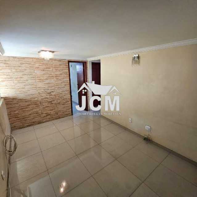 Conheça WhatsApp Image 2026-03-23 at 1 do imóvel - Condomínio Rio Sena - JCAP20484 - 3 WhatsApp Image 2026-03-23 at 1 - 3