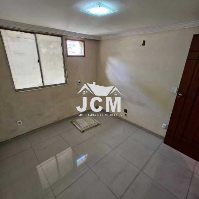 Conheça WhatsApp Image 2026-03-23 at 1 do imóvel - Condomínio Rio Sena - JCAP20484 - 4 WhatsApp Image 2026-03-23 at 1 - 4