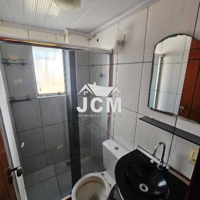 Conheça WhatsApp Image 2026-03-23 at 1 do imóvel - Condomínio Rio Sena - JCAP20484 - 6 WhatsApp Image 2026-03-23 at 1 - 6