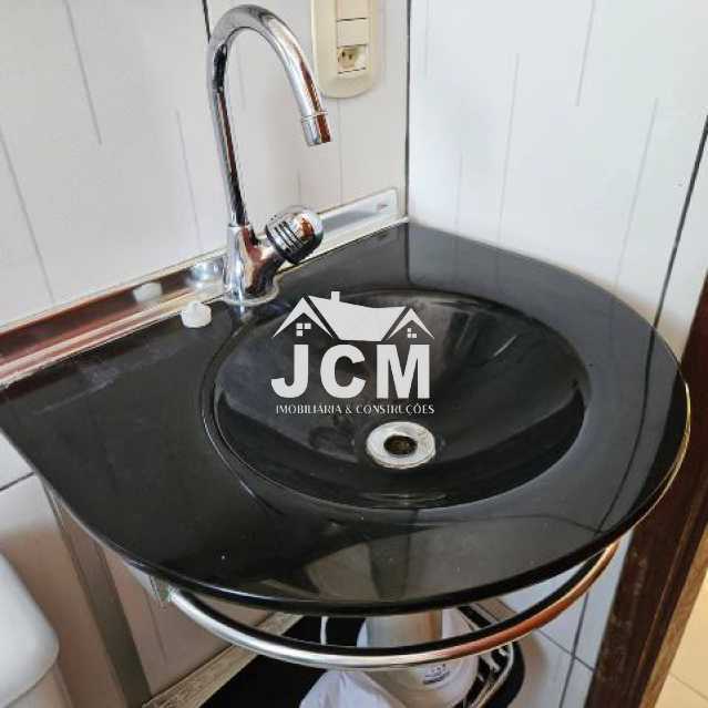 Conheça WhatsApp Image 2026-03-23 at 1 do imóvel - Condomínio Rio Sena - JCAP20484 - 7 WhatsApp Image 2026-03-23 at 1 - 7