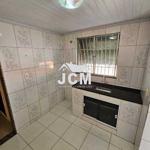 Conheça WhatsApp Image 2026-03-23 at 1 do imóvel - Condomínio Rio Sena - JCAP20484 - 8 WhatsApp Image 2026-03-23 at 1 - 8