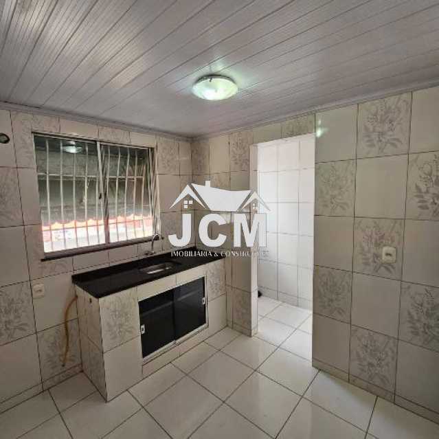 Conheça WhatsApp Image 2026-03-23 at 1 do imóvel - Condomínio Rio Sena - JCAP20484 - 9 WhatsApp Image 2026-03-23 at 1 - 9