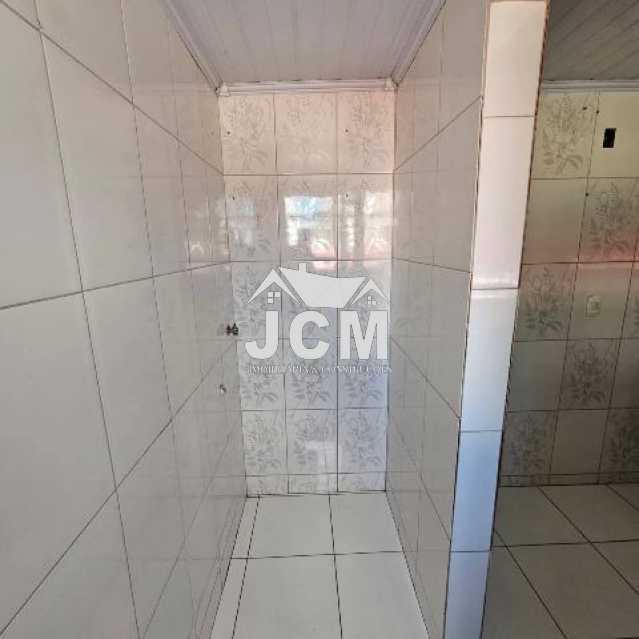 Conheça WhatsApp Image 2026-03-23 at 1 do imóvel - Condomínio Rio Sena - JCAP20484 - 11 WhatsApp Image 2026-03-23 at 1 - 11