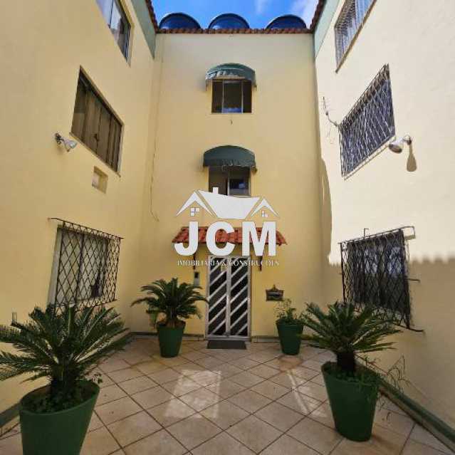 Conheça WhatsApp Image 2026-03-23 at 1 do imóvel - Condomínio Rio Sena - JCAP20484 - 12 WhatsApp Image 2026-03-23 at 1 - 12