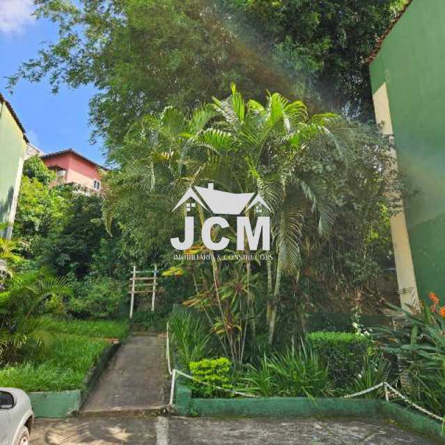 Conheça WhatsApp Image 2026-03-23 at 1 do imóvel - Condomínio Rio Sena - JCAP20484 - 13 WhatsApp Image 2026-03-23 at 1 - 13