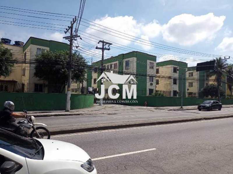 Conheça WhatsApp Image 2026-03-23 at 1 do imóvel - Condomínio Rio Sena - JCAP20484 - 14 WhatsApp Image 2026-03-23 at 1 - 14