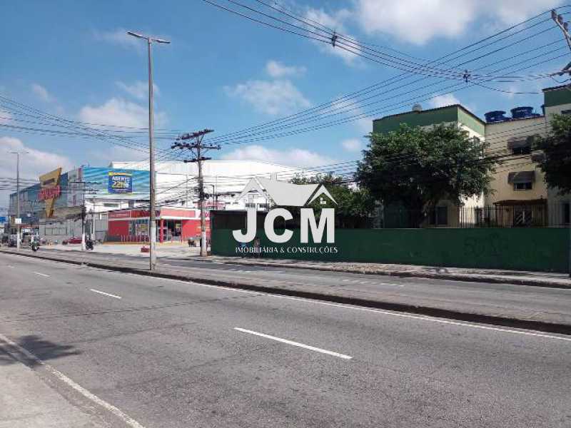 Conheça WhatsApp Image 2026-03-23 at 1 do imóvel - Condomínio Rio Sena - JCAP20484 - 15 WhatsApp Image 2026-03-23 at 1 - 15