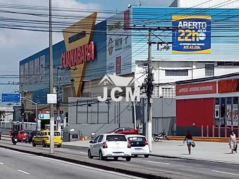 Conheça WhatsApp Image 2026-03-23 at 1 do imóvel - Condomínio Rio Sena - JCAP20484 - 16 WhatsApp Image 2026-03-23 at 1 - 16