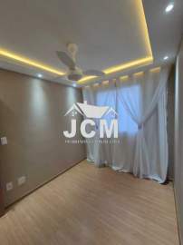 Realizando sonhos - Condomínio Rio Jazz. - JCAP20485