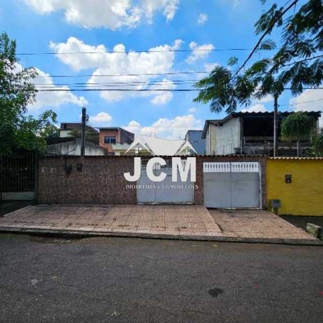 Conheça WhatsApp Image 2026-03-20 at 1 do imóvel - Casa linear - Praça da FAMERJ - JCCA20192 - 2 WhatsApp Image 2026-03-20 at 1 - 2