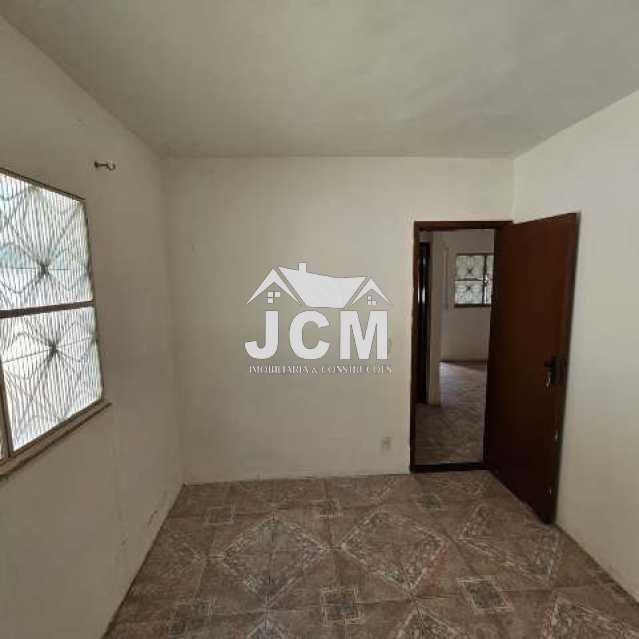 Conheça WhatsApp Image 2026-03-20 at 1 do imóvel - Casa linear - Praça da FAMERJ - JCCA20192 - 7 WhatsApp Image 2026-03-20 at 1 - 7