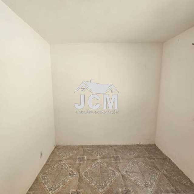 Conheça WhatsApp Image 2026-03-20 at 1 do imóvel - Casa linear - Praça da FAMERJ - JCCA20192 - 8 WhatsApp Image 2026-03-20 at 1 - 8