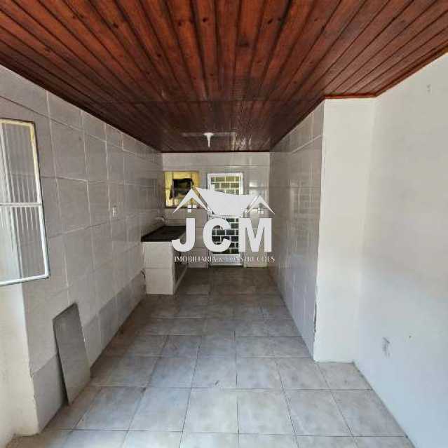 Conheça WhatsApp Image 2026-03-20 at 1 do imóvel - Casa linear - Praça da FAMERJ - JCCA20192 - 10 WhatsApp Image 2026-03-20 at 1 - 10