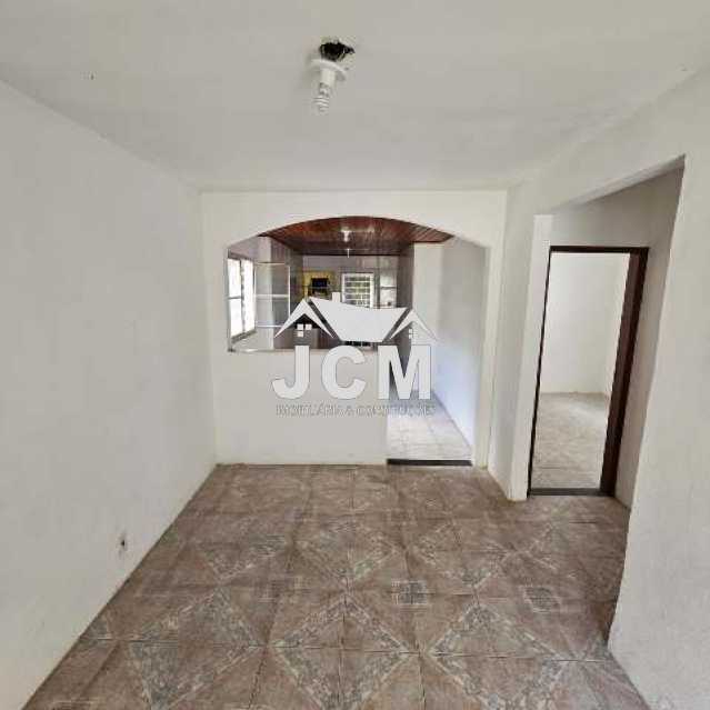 Conheça WhatsApp Image 2026-03-20 at 1 do imóvel - Casa linear - Praça da FAMERJ - JCCA20192 - 11 WhatsApp Image 2026-03-20 at 1 - 11