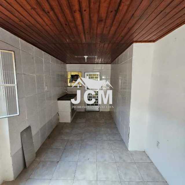 Conheça WhatsApp Image 2026-03-20 at 1 do imóvel - Casa linear - Praça da FAMERJ - JCCA20192 - 12 WhatsApp Image 2026-03-20 at 1 - 12