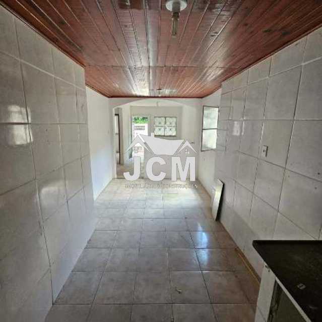 Conheça WhatsApp Image 2026-03-20 at 1 do imóvel - Casa linear - Praça da FAMERJ - JCCA20192 - 13 WhatsApp Image 2026-03-20 at 1 - 13