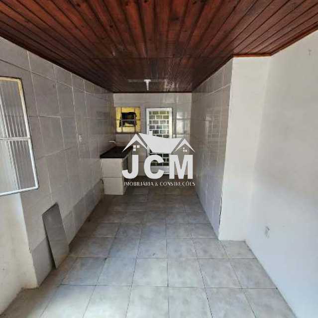 Conheça WhatsApp Image 2026-03-20 at 1 do imóvel - Casa linear - Praça da FAMERJ - JCCA20192 - 14 WhatsApp Image 2026-03-20 at 1 - 14