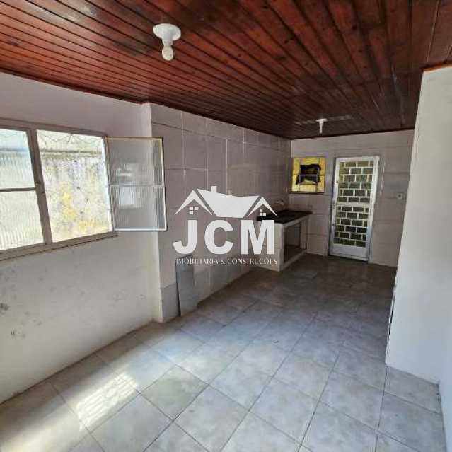 Conheça WhatsApp Image 2026-03-20 at 1 do imóvel - Casa linear - Praça da FAMERJ - JCCA20192 - 15 WhatsApp Image 2026-03-20 at 1 - 15