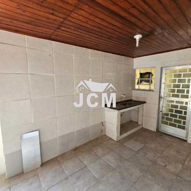 Conheça WhatsApp Image 2026-03-20 at 1 do imóvel - Casa linear - Praça da FAMERJ - JCCA20192 - 16 WhatsApp Image 2026-03-20 at 1 - 16