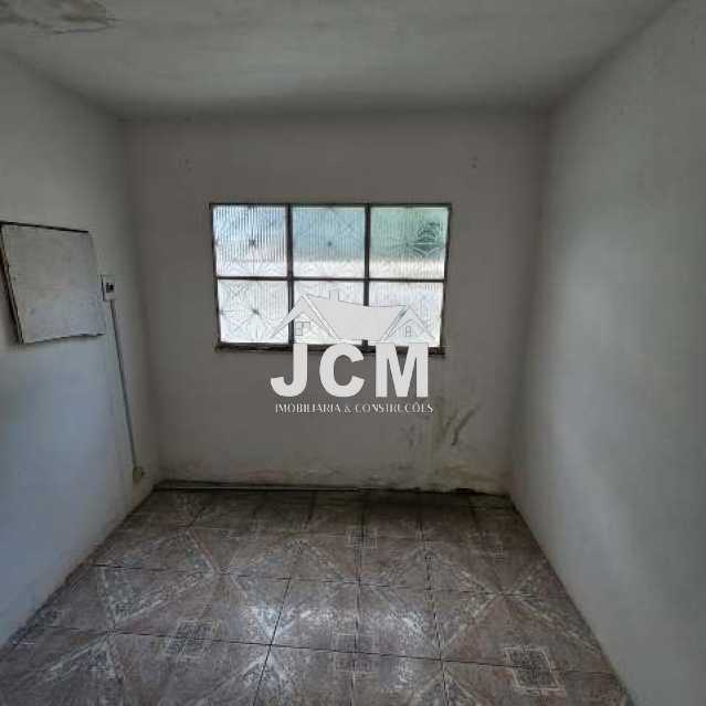 Conheça WhatsApp Image 2026-03-20 at 1 do imóvel - Casa linear - Praça da FAMERJ - JCCA20192 - 17 WhatsApp Image 2026-03-20 at 1 - 17