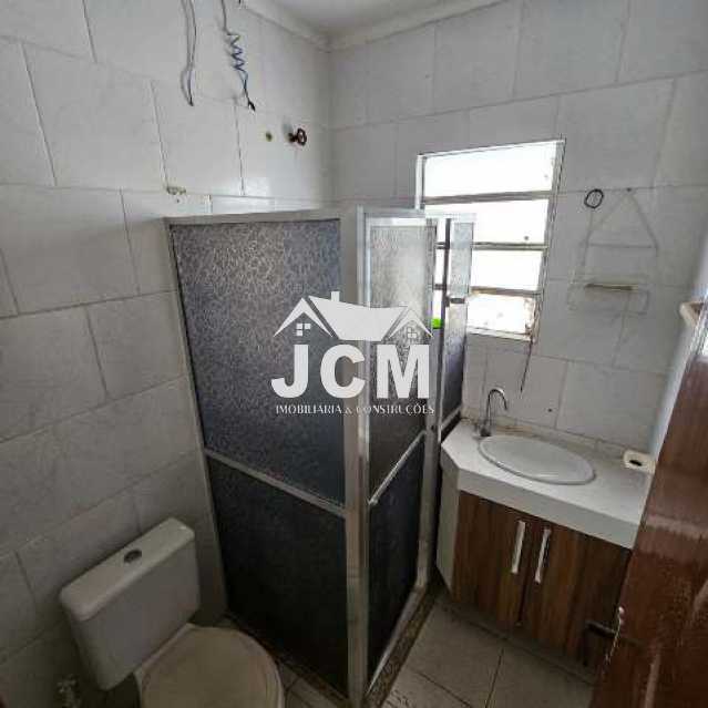 Conheça WhatsApp Image 2026-03-20 at 1 do imóvel - Casa linear - Praça da FAMERJ - JCCA20192 - 18 WhatsApp Image 2026-03-20 at 1 - 18