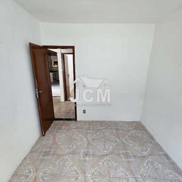 Conheça WhatsApp Image 2026-03-20 at 1 do imóvel - Casa linear - Praça da FAMERJ - JCCA20192 - 19 WhatsApp Image 2026-03-20 at 1 - 19