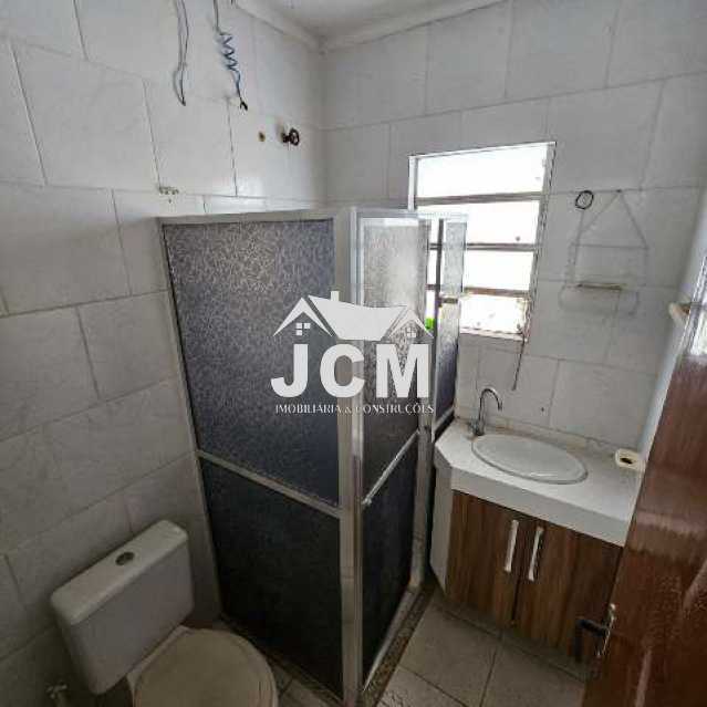 Conheça WhatsApp Image 2026-03-20 at 1 do imóvel - Casa linear - Praça da FAMERJ - JCCA20192 - 20 WhatsApp Image 2026-03-20 at 1 - 20