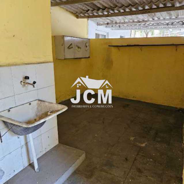 Conheça WhatsApp Image 2026-03-20 at 1 do imóvel - Casa linear - Praça da FAMERJ - JCCA20192 - 21 WhatsApp Image 2026-03-20 at 1 - 21