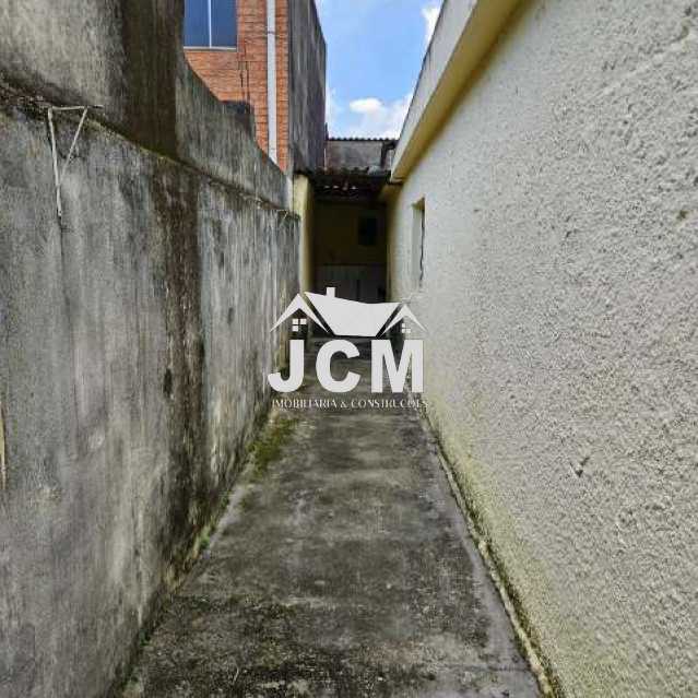 Conheça WhatsApp Image 2026-03-20 at 1 do imóvel - Casa linear - Praça da FAMERJ - JCCA20192 - 22 WhatsApp Image 2026-03-20 at 1 - 22