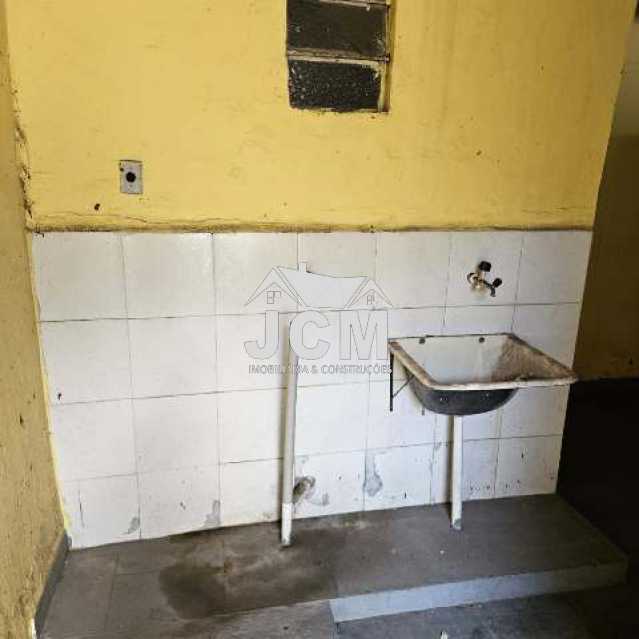 Conheça WhatsApp Image 2026-03-20 at 1 do imóvel - Casa linear - Praça da FAMERJ - JCCA20192 - 23 WhatsApp Image 2026-03-20 at 1 - 23