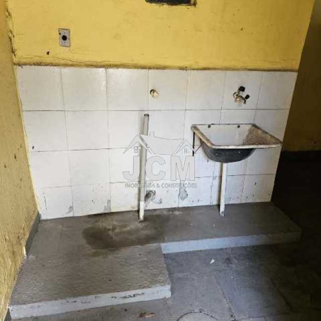 Conheça WhatsApp Image 2026-03-20 at 1 do imóvel - Casa linear - Praça da FAMERJ - JCCA20192 - 25 WhatsApp Image 2026-03-20 at 1 - 25