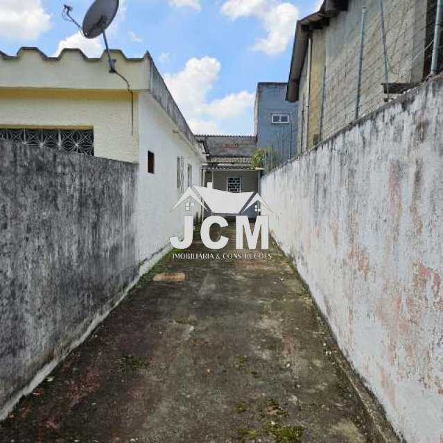 Conheça WhatsApp Image 2026-03-20 at 1 do imóvel - Casa linear - Praça da FAMERJ - JCCA20192 - 26 WhatsApp Image 2026-03-20 at 1 - 26