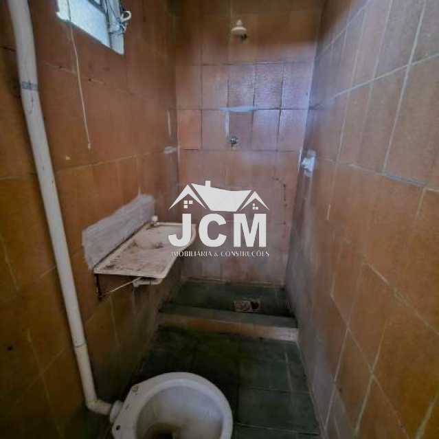 Conheça WhatsApp Image 2026-03-20 at 1 do imóvel - Casa linear - Praça da FAMERJ - JCCA20192 - 27 WhatsApp Image 2026-03-20 at 1 - 27