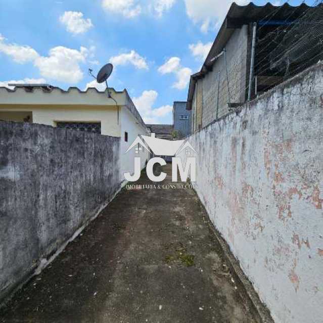 Conheça WhatsApp Image 2026-03-20 at 1 do imóvel - Casa linear - Praça da FAMERJ - JCCA20192 - 28 WhatsApp Image 2026-03-20 at 1 - 28