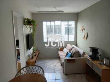 Realizando sonhos - Condomínio Paineiras. - JCAP20486