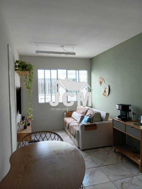 WhatsApp Image 2026-03-23 at 1 - 2