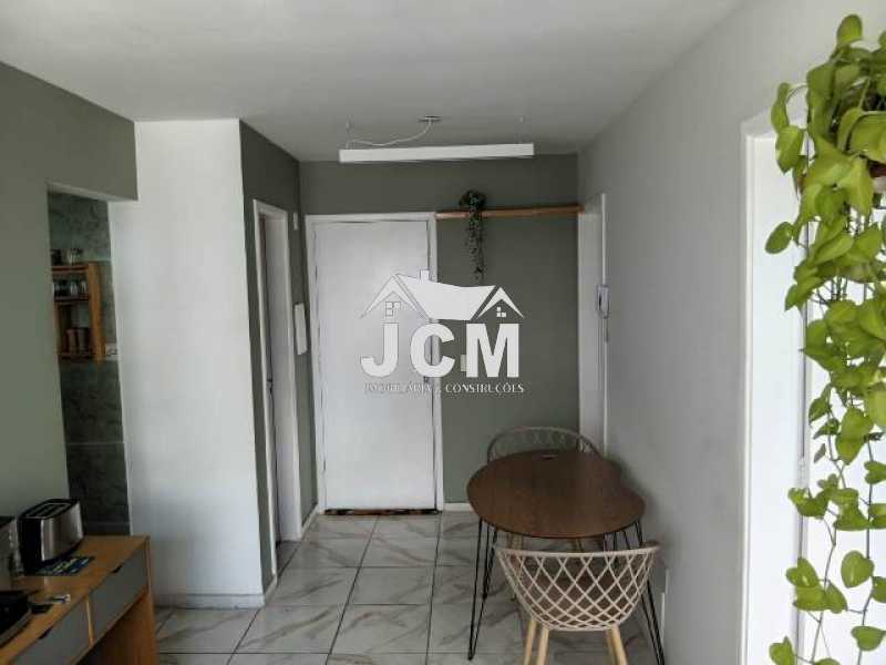 WhatsApp Image 2026-03-23 at 1 - 3