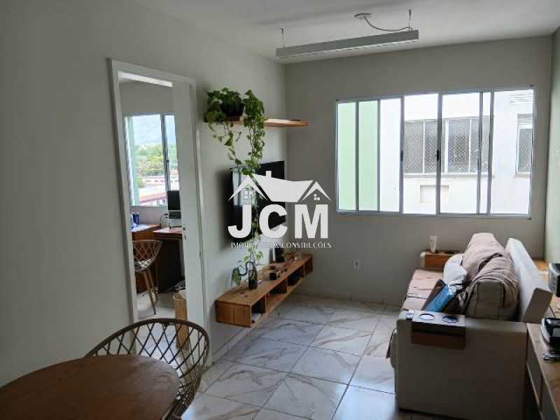 WhatsApp Image 2026-03-23 at 1 - 4