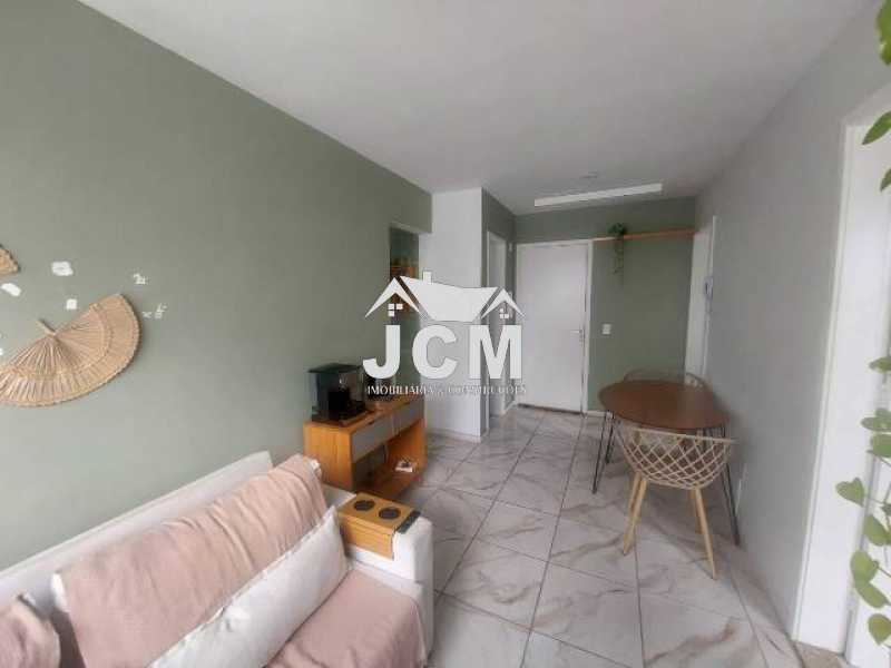 WhatsApp Image 2026-03-23 at 1 - 5