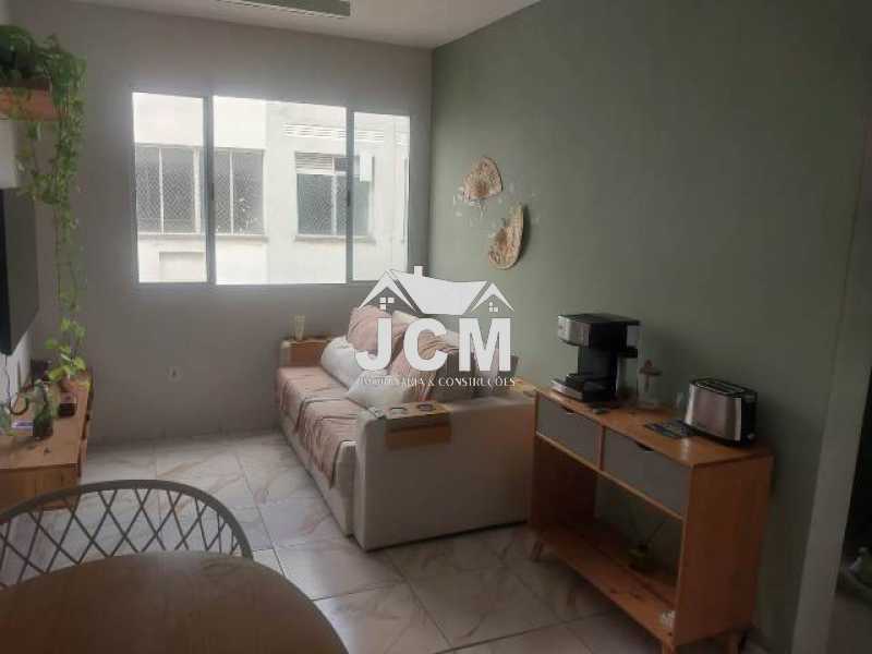 WhatsApp Image 2026-03-23 at 1 - 6