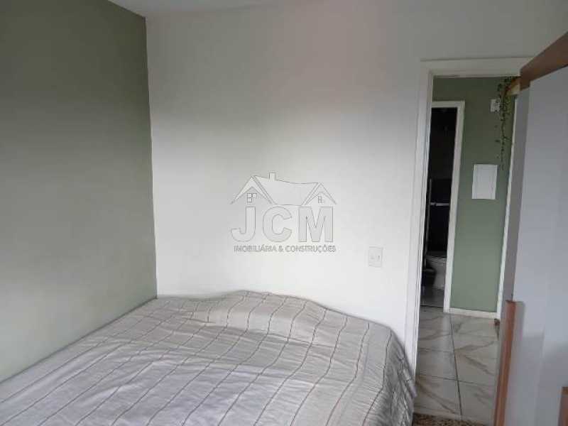 WhatsApp Image 2026-03-23 at 1 - 10