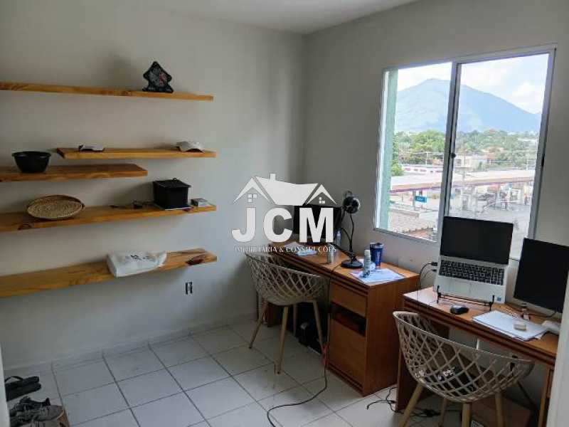 WhatsApp Image 2026-03-23 at 1 - 12