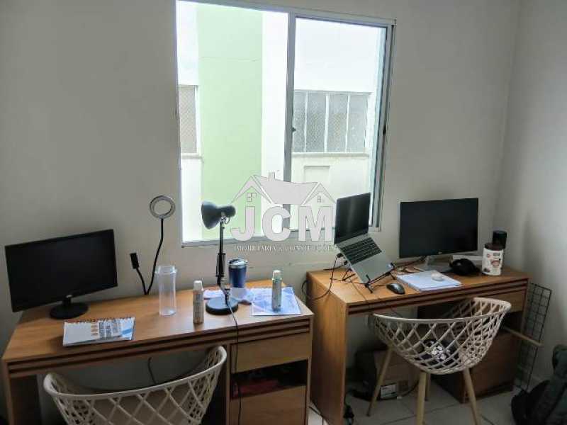 WhatsApp Image 2026-03-23 at 1 - 13